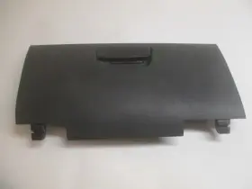 260-04038j Jeep 08 09 10 Grand Cherokee Gray Slate Glovebox Glove Box Door Oem Lkq
