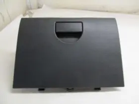260-04040y Jeep Patriot Compass Slate Gray Glovebox Glove Box Assembly Oem Lkq