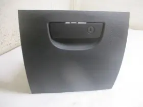 260-05141c Jeep 2011-2018 Wrangler Black Glovebox Glove Box Assembly Oem Lkq