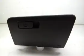 260-24141x Jeep 16 2016 Cherokee Glove Box Oem