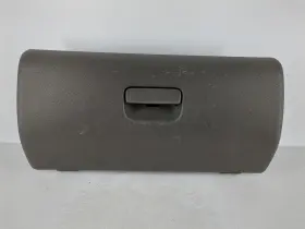 260-998807 Jeep 2002 Liberty Passenger Glove Box Door Storage Compartment Whnw5