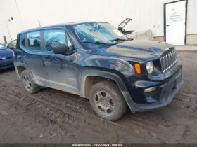260.am8119 Jeep Renegade 2019 Glove Box 1939436