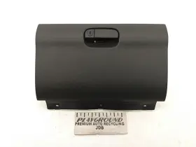 260.am8201 Jeep Cherokee Xj Glove Box Compartment Storage Container Agate Fits 1997-2001 97