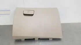 260.am8221 Jeep 21 2021 Grand Cherokee Overland Glove Box Beige