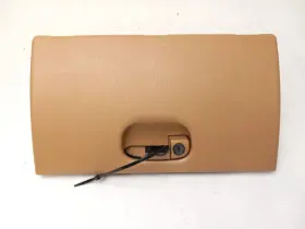 260.am8598 Jeep Glove Box For Wrangler 1998 Oem