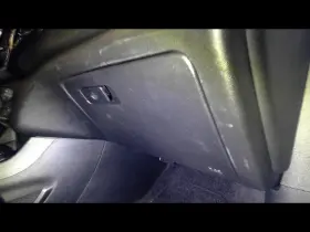 260.am8619 Jeep 2019-2022 Cherokee Glove Box 1569649