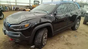 Jeep 260.am8622 Cherokee 2022 Glove Box 7078623