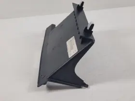 33801534 Jeep 2020 Grand Cherokee Wk Glove Box Shelf Black Oem Mopar 33801534 Jeep 2020 Grand Cherokee Wk Glove Box Shelf Black Oem Mopar