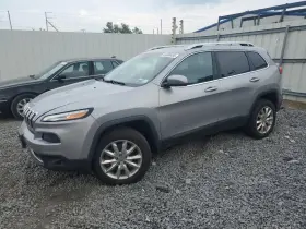 4088591 Jeep Used Glove Box Fits 2016 Cherokee Grade A