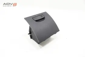 4406015acw Jeep 2011 - 2018 Wrangler Jk Dash Dashboard Glove Box Storage Compartment Oem 4406015acw Jeep 2011 - 2018 Wrangler Jk Dash Dashboard Glove Box Storage Compartment Oem