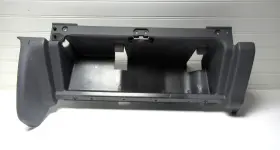 4732040ae Jeep Grand Cherokee Zj 96-98 Oem Agate Glove Box Shell -