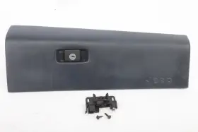53000969 Jeep 84-96 Cherokee Comanche Laredo Reconditioned Gray Glove Box Door Assembly