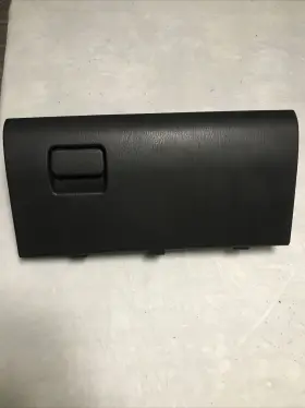 5ey381l5ab Jeep 99-04 Grand Cherokee Wj Glove Box Assembly Dash Agate Storage Compartment