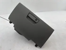 5jy771d5ac Jeep 2005-2007 Grand Cherokee Dash Glove Box Storage Compartment Oem 5jy771d5ac Jeep 2005-2007 Grand Cherokee Dash Glove Box Storage Compartment Oem