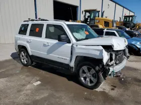 6864802 Jeep Used Glove Box Fits 2016 Patriot Grade A