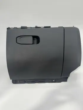 6wj93dx9ae Jeep 2022 - 2025 Compass Dashboard Glove Box Oem
