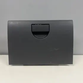 70702950136 Jeep 2011-2017 Patriot Glovebox Storage Compartment Oem