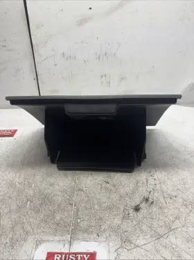 70710070502 Jeep 2011 Compass Dash Complete Glove Box Storage Compartment 70710070502 Jeep 2011 Compass Dash Complete Glove Box Storage Compartment