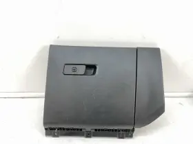 735579060 Jeep 2021-2023 Renegade Front Right Passenger Side Glove Box Storage Oem
