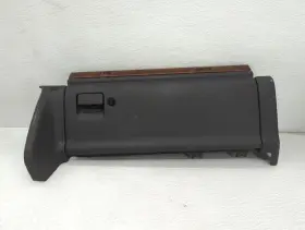 78071-l Jeep 1996 Grand Cherokee Passenger Glove Box Door Storage Compartment Rs06x