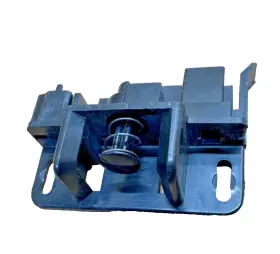 8955000343 Jeep 87-95 Yj Wrangler Glove Box Lid Latch Internal Clasp Catch Spring Oem Clip