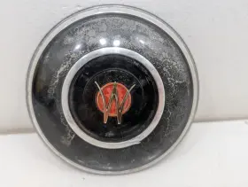 Jeep Fc-150 Willys Pickup Truck Wagon Sedan Delivery Panel Horn Button Fc 150 170