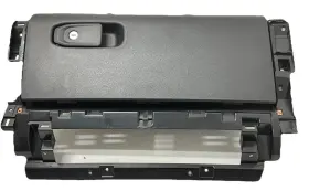 Fc00abk40412 Jeep 2022 Wagoneer Front Right Glove Storage Compartment Oem