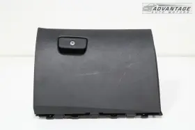 P01449 Jeep 2011-2021 Grand Cherokee Front Right Side Dash Panel Glove Box Storage Oem
