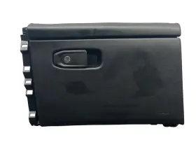 P7ch34tx7ae Jeep 2021-2025 Grand Cherokee Front Right Dash Box Storage Compartment Scratch