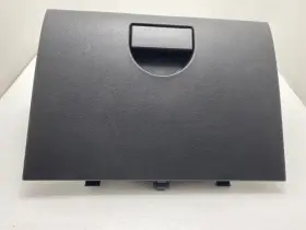 260.ch9108 Jeep/plymouth Truck Patriot 2008 Glove Box 95373