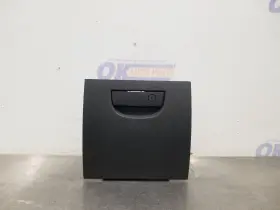 260.ch9215 Jeep/plymouth Truck 15 Wrangler Jk Jku Glove Box Assembly Black 260.ch9215 Jeep/plymouth Truck 15 Wrangler Jk Jku Glove Box Assembly Black