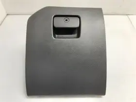 260.ch9321 Jeep/plymouth Truck Jl Wrangler Oem Passenger Side Glove Box 2018-2023 146490