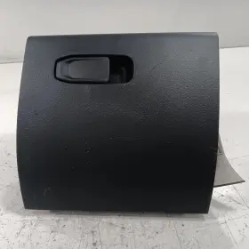 260.ch9522 Jeep/plymouth Truck Compass Glove Box Dash Compartment 2018 2019 2020 2021 2022