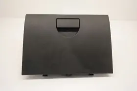 70790519086 Jeep/plymouth Truck 2009-2010 Compass Glove Box