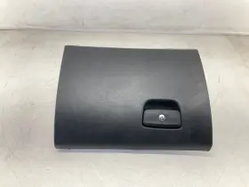Pp01450123bl Jeep 11-22 Grand Cherokee Glove Box Storage Compartment Oem