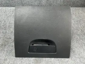 Jeep Svp7dhx-4406015-acw Wrangler Sport 11-18 Oem Front Right Dash Storage Glove Box Door Black 77k