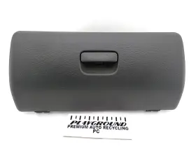 Vg1333824191 Jeep Liberty Kj Dash Glove Box Dashboard Compartment Fits 2002-2007 02 03 04 05