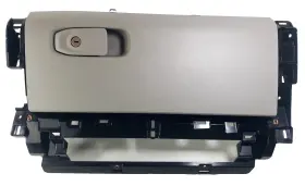 Y0117287 Jeep 2022 - 2024 Wagoneer Glove Box Compartment Oem