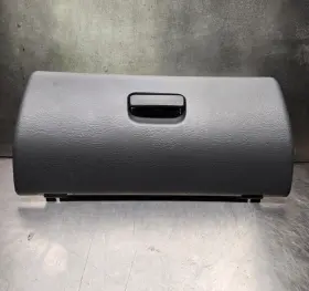 Ze71xdhab Jeep 05-07 Liberty Dash Glove Box Storage Compartment Slate Gray Oem