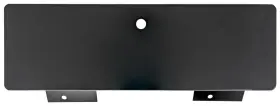 Fdt1021az Jegs Glove Box Door For 1967-1972 Ford F100 F250 F350 Trucks