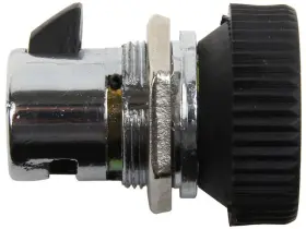 25662ypqn Jopex For 1968-1974 Volkswagen Karmann Ghia Glove Box Lock 1969 1970