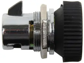 26885ddgs Jopex For 1971-1973 Volkswagen Super Beetle Glove Box Lock 1972