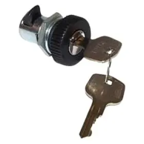 8189801300 Jopex For Volkswagen Karmann Ghia 1968-1974 Classic Line Glove Box Lock