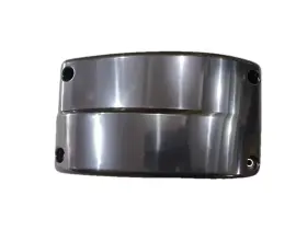 A22-75894-000 Jwaparts Ga-fr-092b-1 Side Radar Cover For Freightliner Cascadia 2018-2024