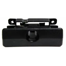 51161946513 Karparts360 196255216164 For Bmw 525it Glove Box Latch 1993 Lower