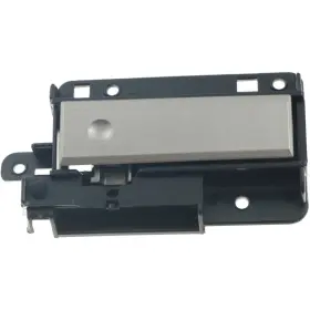 Karparts360 197238046624 For Chevy Silverado 2500/3500 Hd Glove Box Latch 2011-2014 Upper Silver