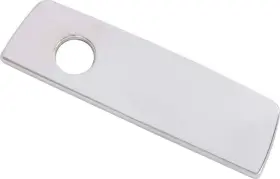 30001 Kentrol Glove Box Door