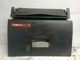 260.kwhc14 Kenworth S29-1024 T660 Glove Box Assembly 11951344
