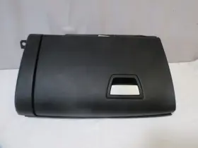 06700193810 Kia 14 15 16 17 18 19 Maserati Ghibli Glove Box Compartment Storage