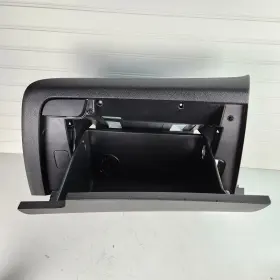 21845-40001 Kia Optima Tf Car Lower Passenger Dash Glove Box Panel Assembly Lhd 21845-40001 Kia Optima Tf Car Lower Passenger Dash Glove Box Panel Assembly Lhd